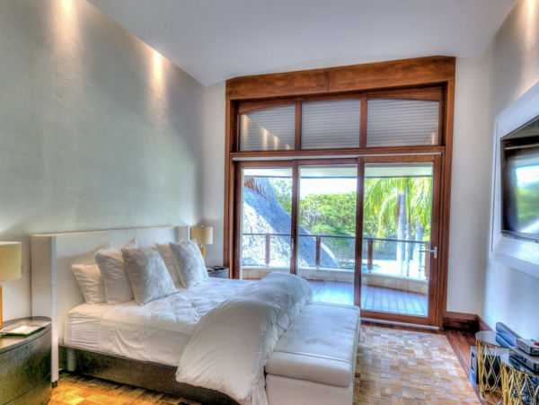 One of the most acclaimed properties on the coastline of Cap Cana